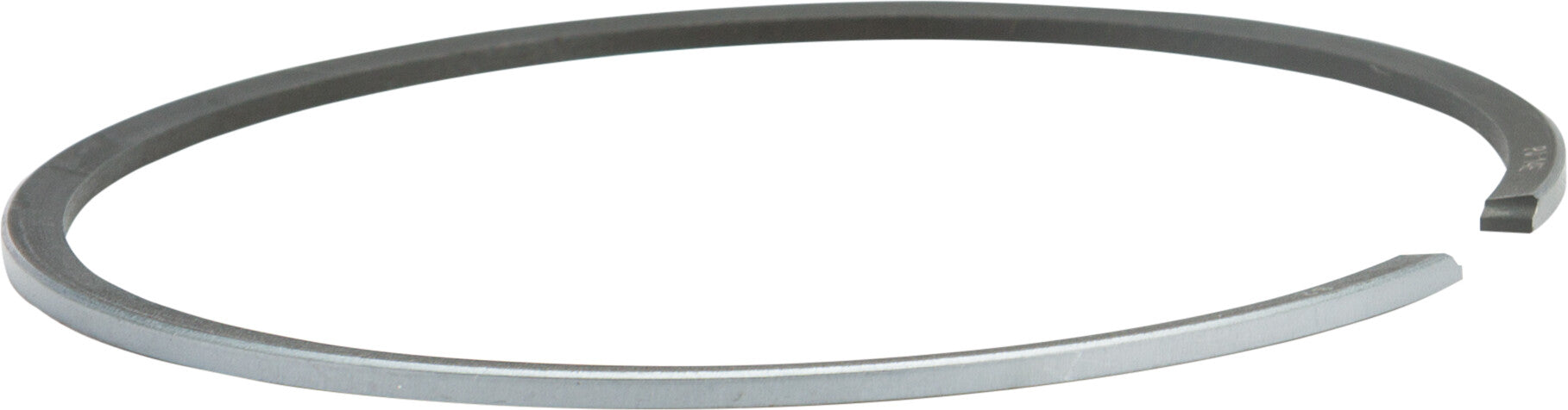 PISTON RINGS FOR SPI PISTONS ONLY