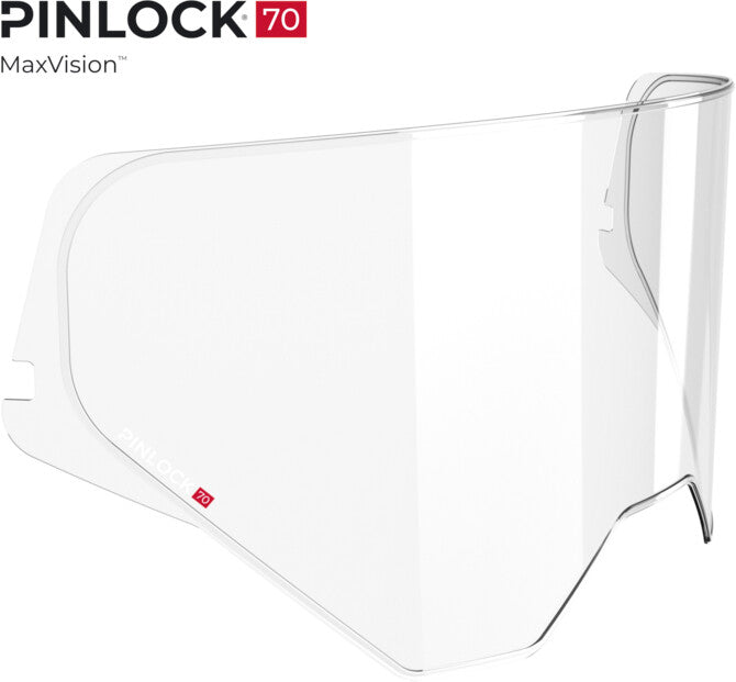 AT950 Pinlock Insert