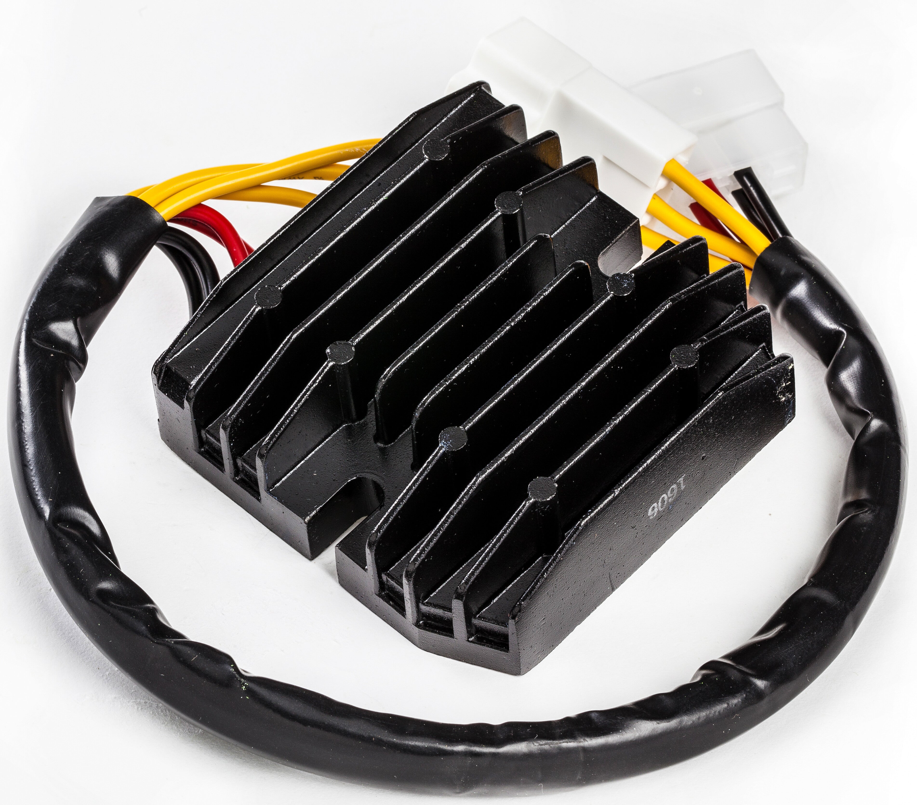 REGULATOR / RECTIFIER 27-10121H