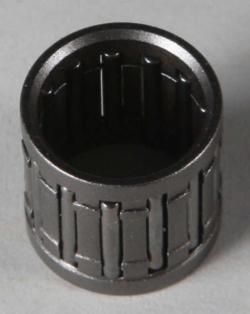 PISTON PIN BEARING 12X15X14.5