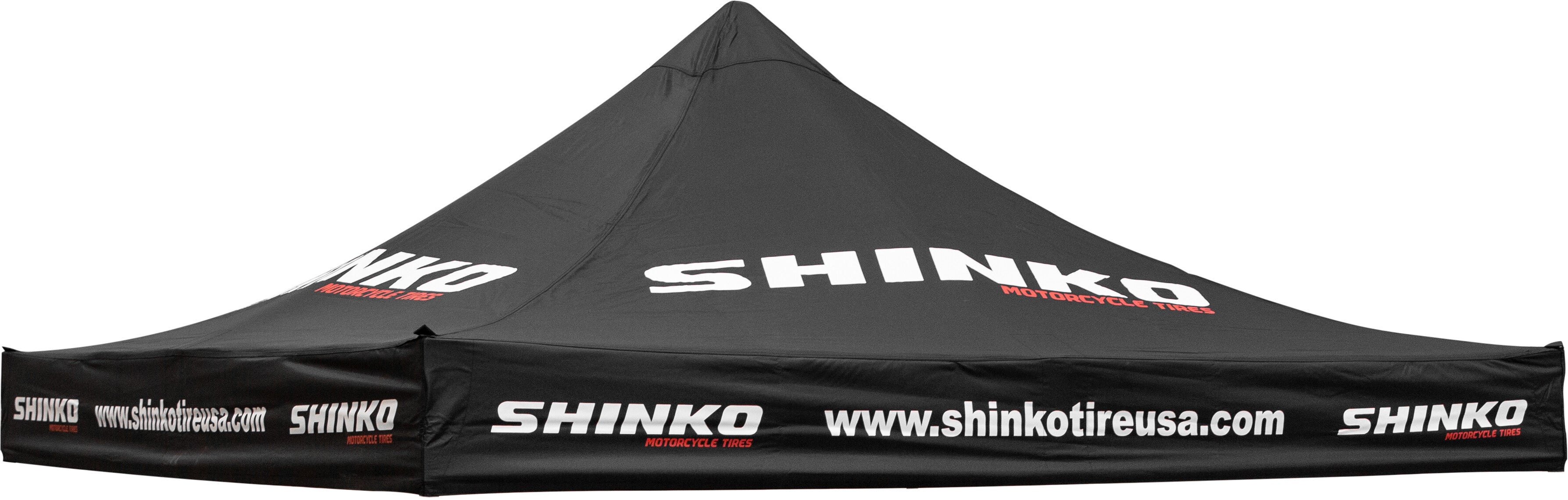 Canopy Top