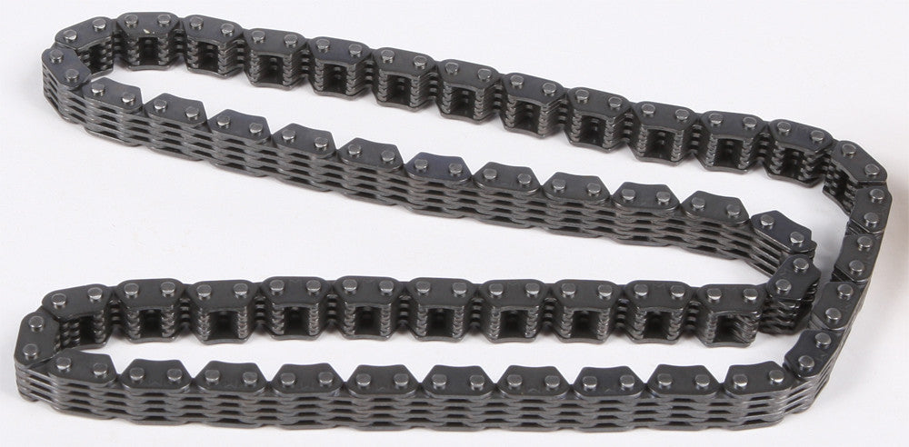 Cam Chain