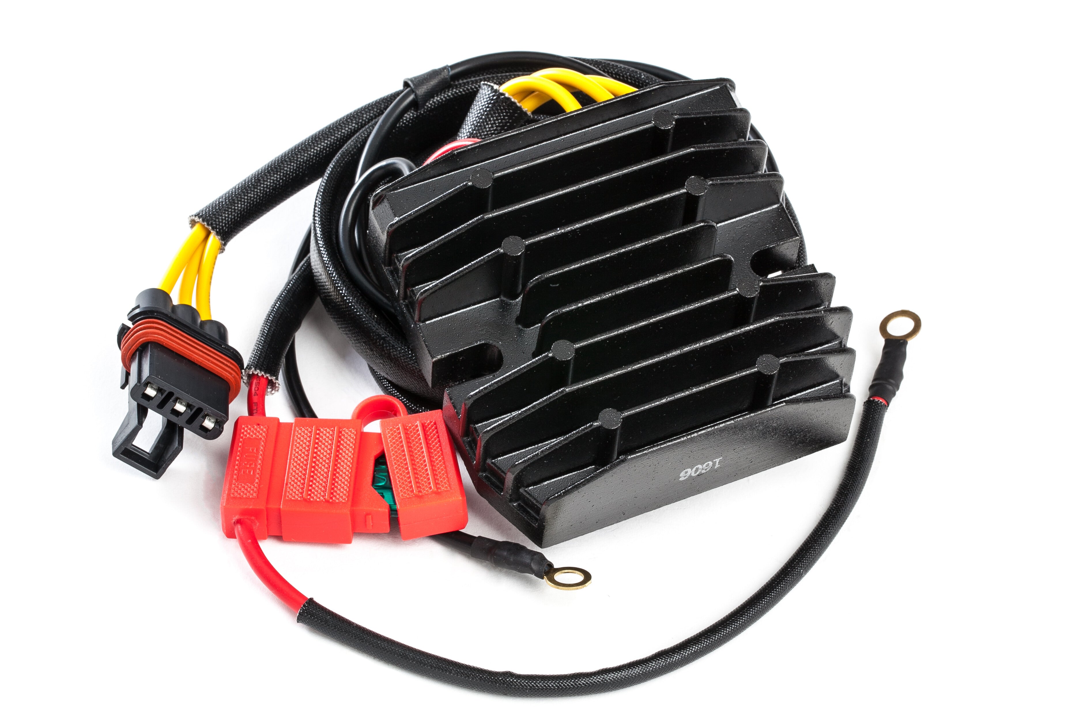 REGULATOR / RECTIFIER 27-10559H