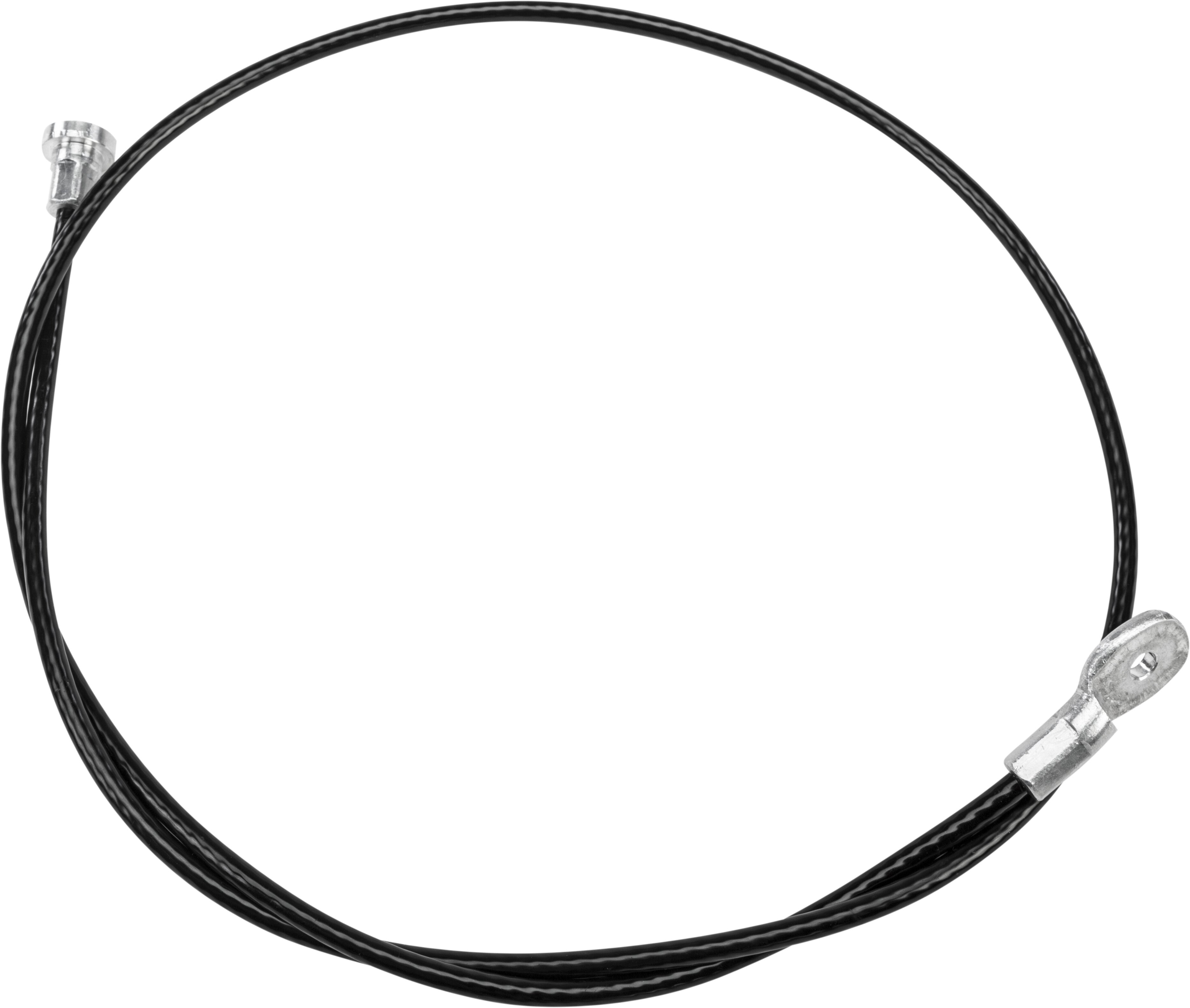 LC Jug Rack Replacement Parts