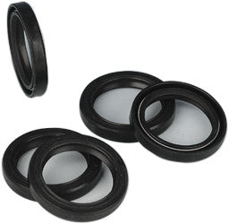 Sportster Oil Seal