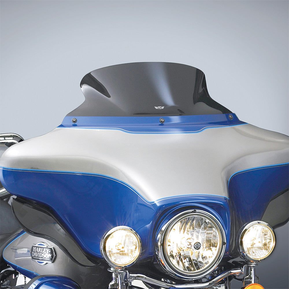 Vstream Windscreen
