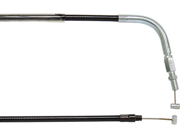 Replacement Throttle Cable