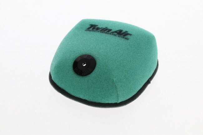 REPLACEMENT FIRE RESISTANT PRE-OILED  AIR FILTER FOR PF K