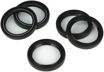 Gskt Seal Fork Xl Xlch