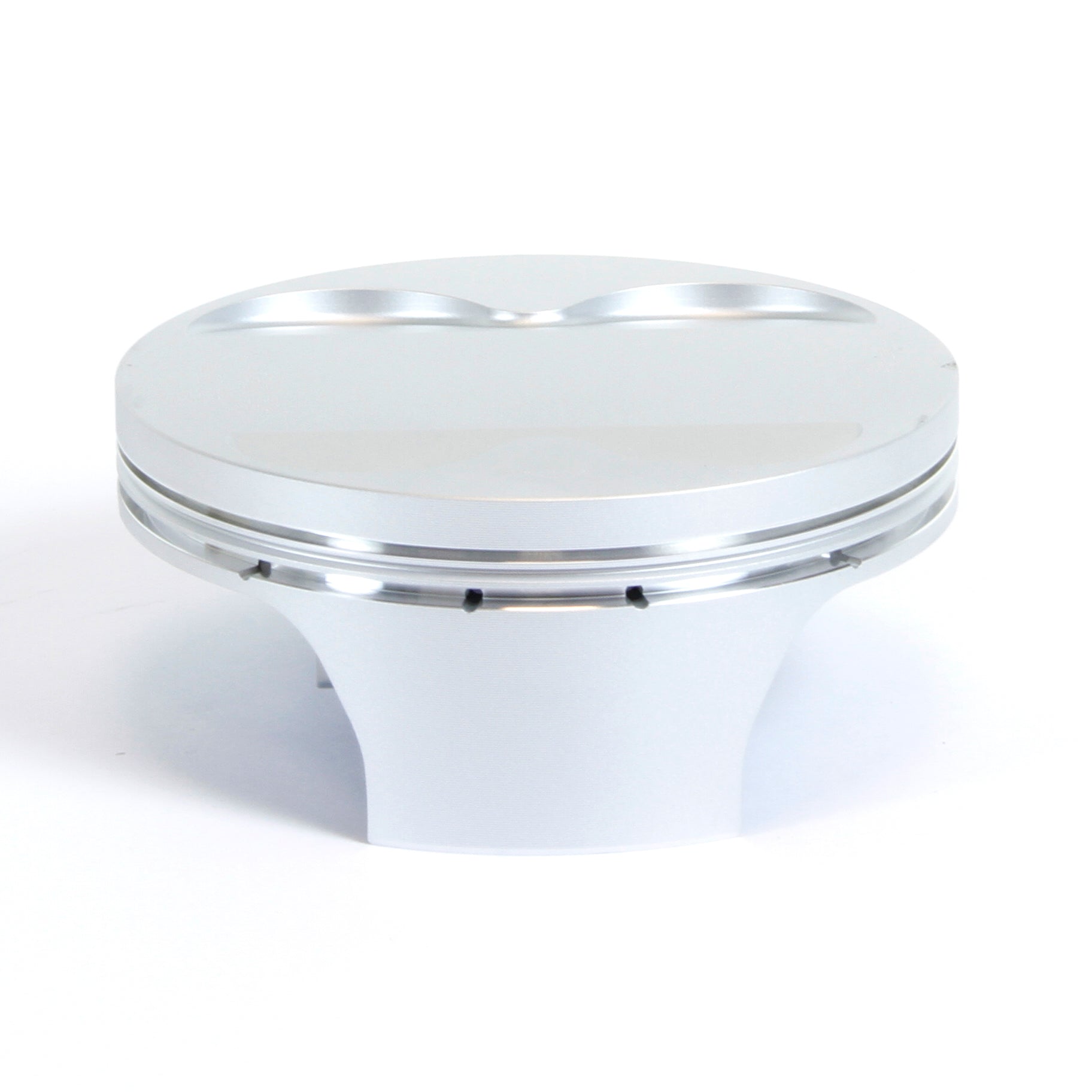 Piston Kit Forged Nikasil Cyl 95.47/Std 12.0:1 Suz