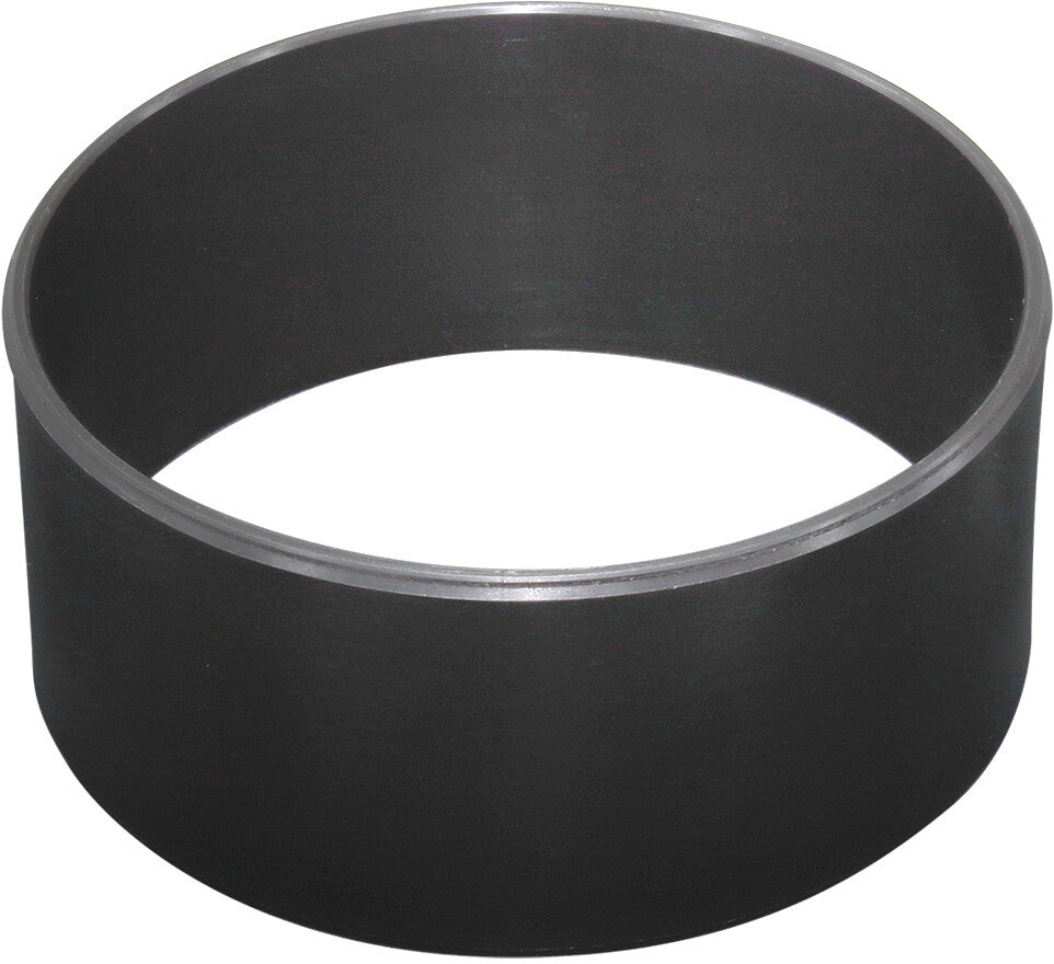JET PUMP WEAR RING S-D