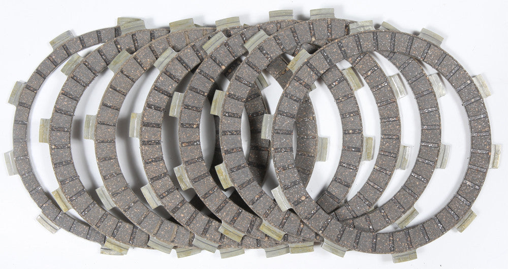 CLUTCH KIT CK1181