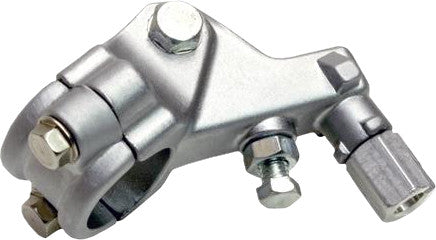 Clutch Perch Assembly w/Adjuster