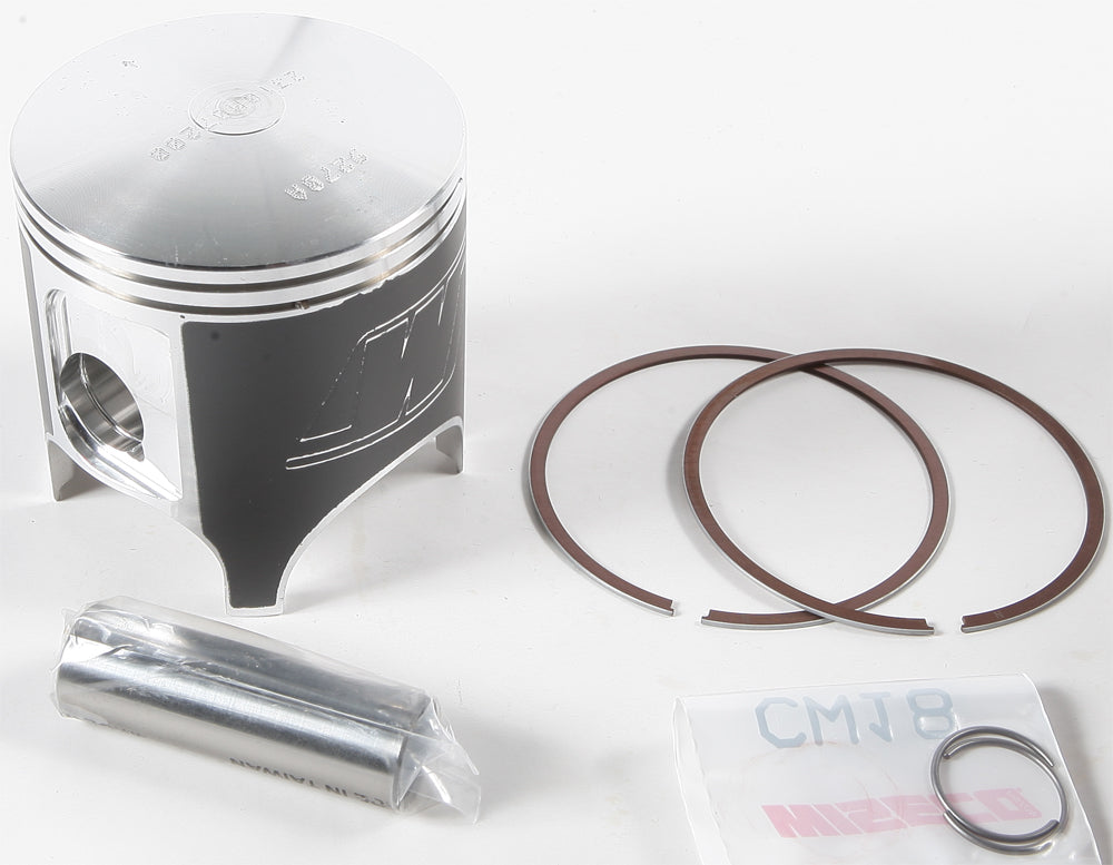 Piston M07200 Phazer '84 98 S/M