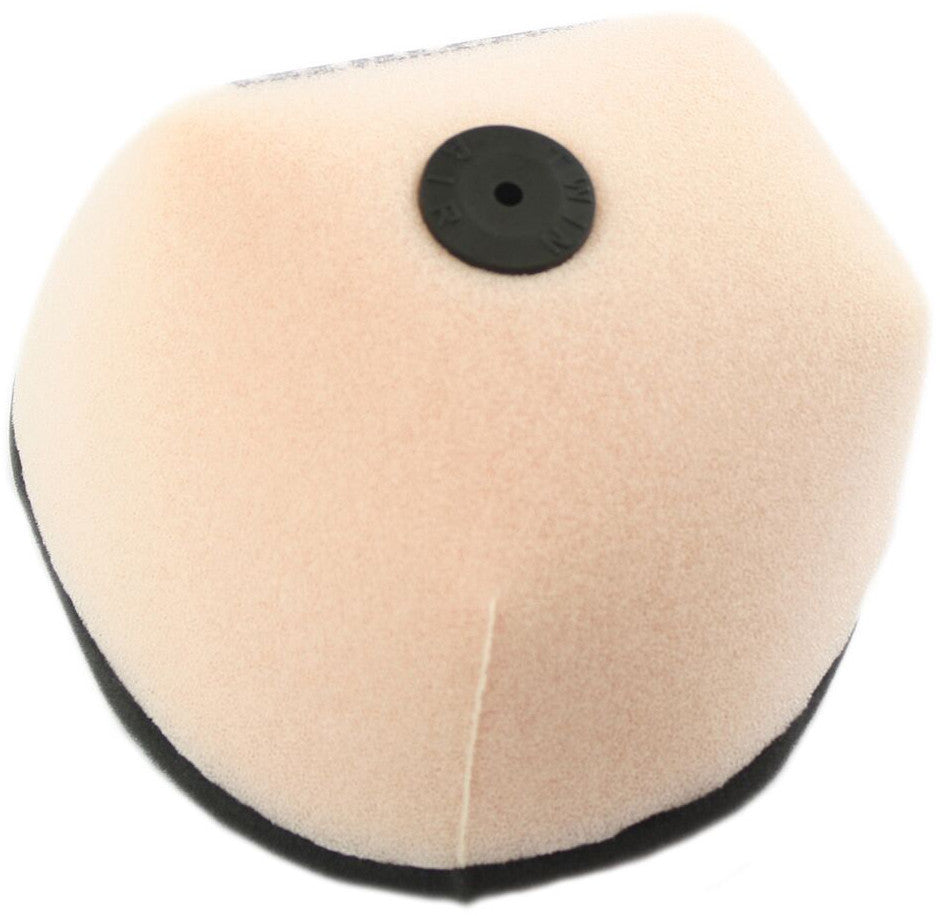 REPLACEMENT FIRE RESISTANT AIR FILTER FOR POWERFLOWF KIT