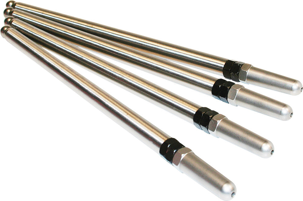 Push Rods