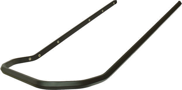 Replacement Bumper