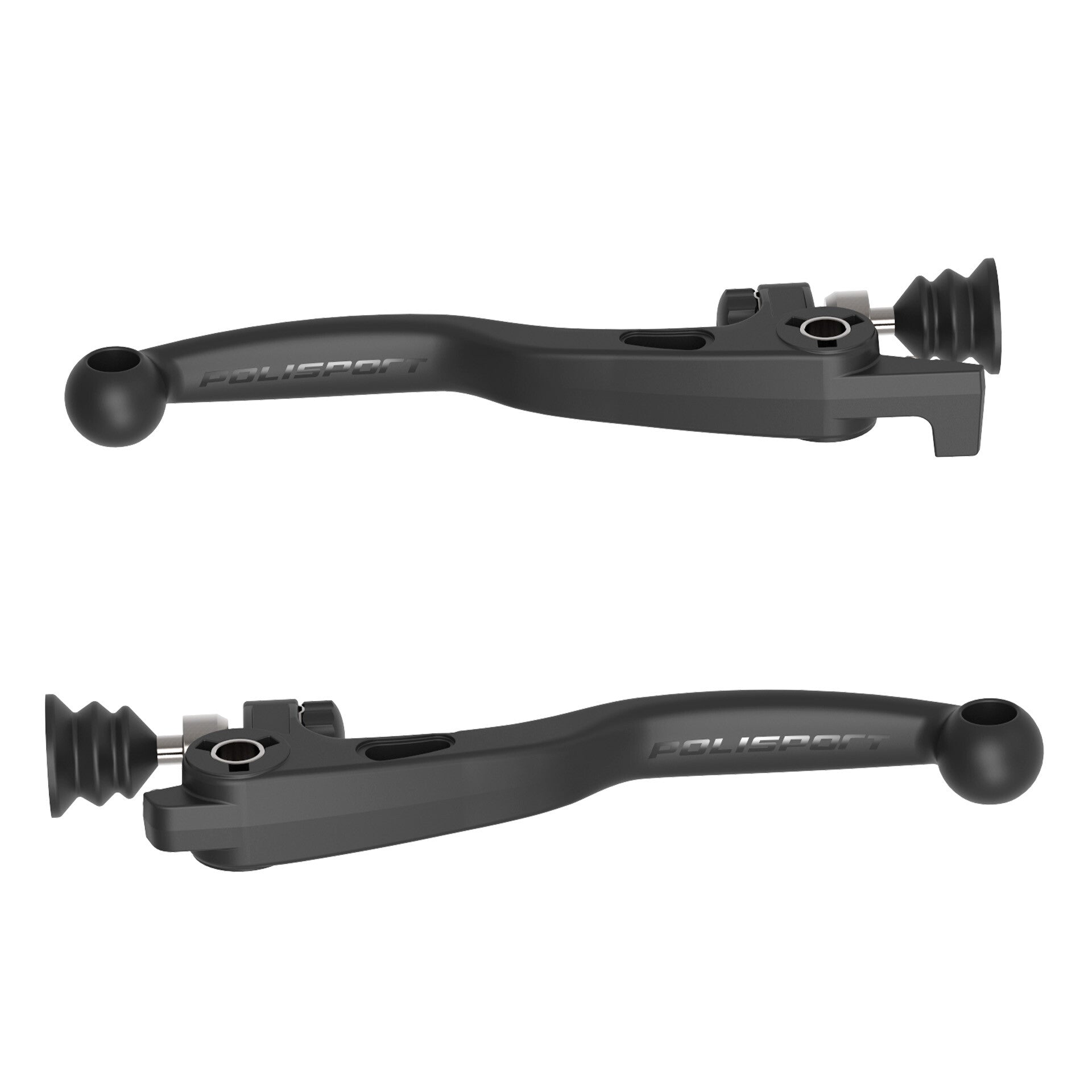 APT Levers
