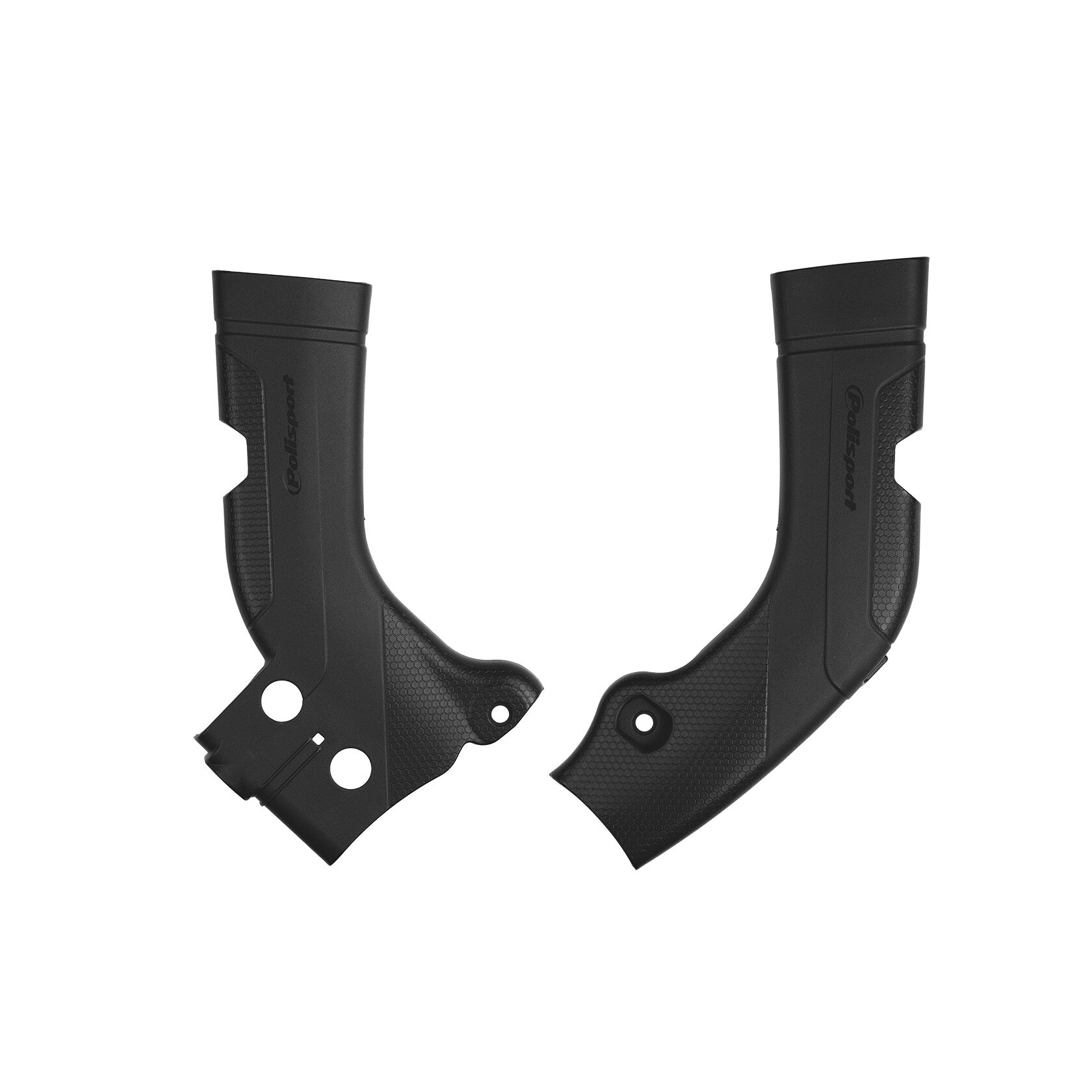Frame Protector