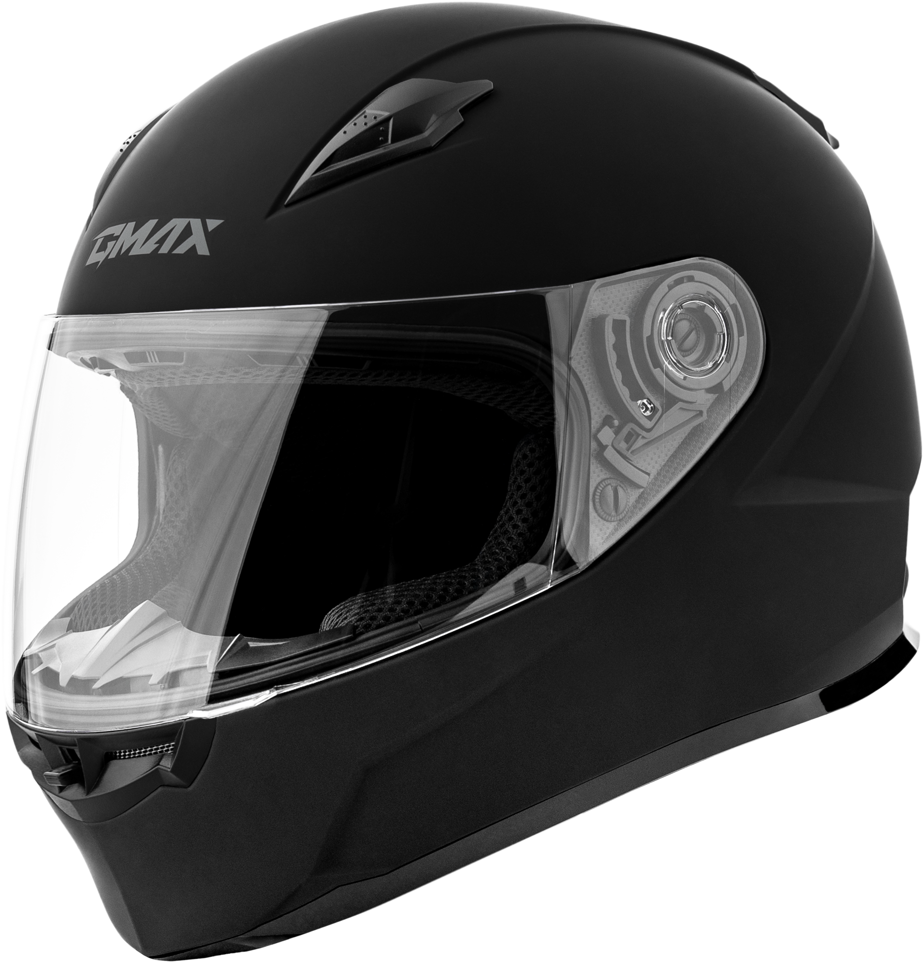 FF-49 Solid Helmets (2026)
