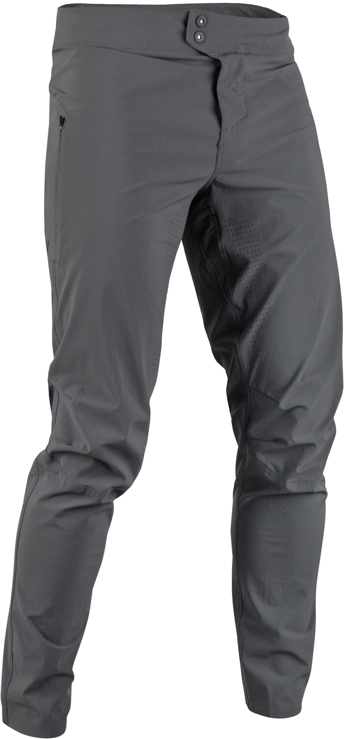 ENDURO PANT GRANITE SZ 36
