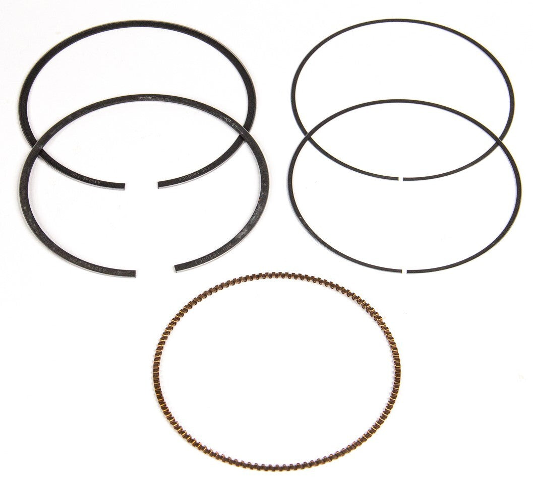 Piston Ring Kit
