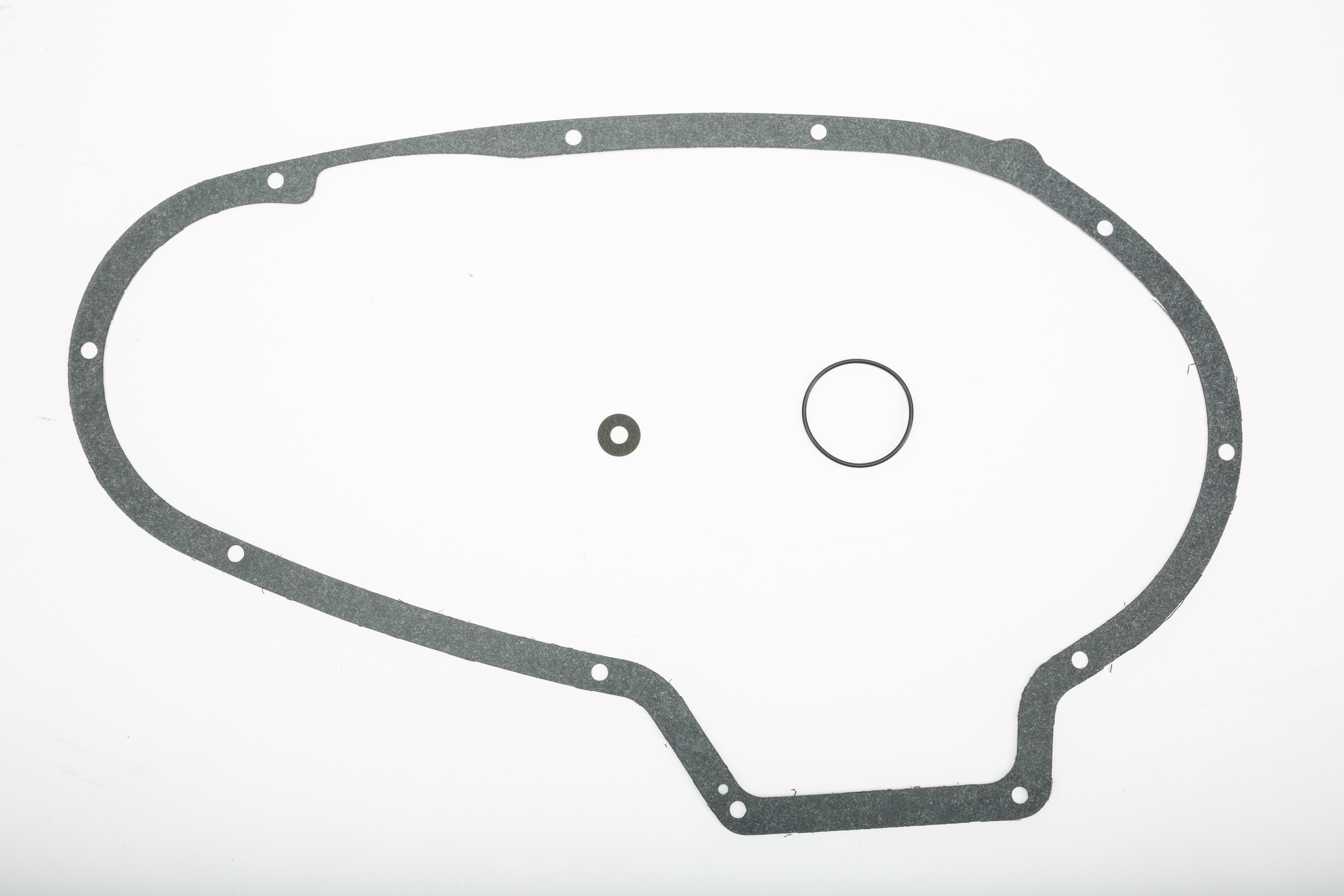 Sportster Gasket Kit