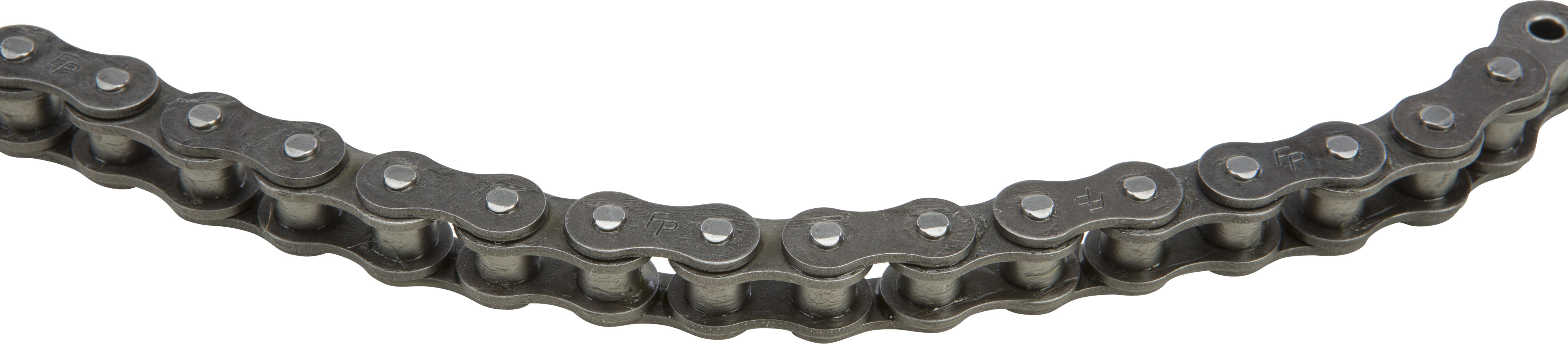 Standard Chain