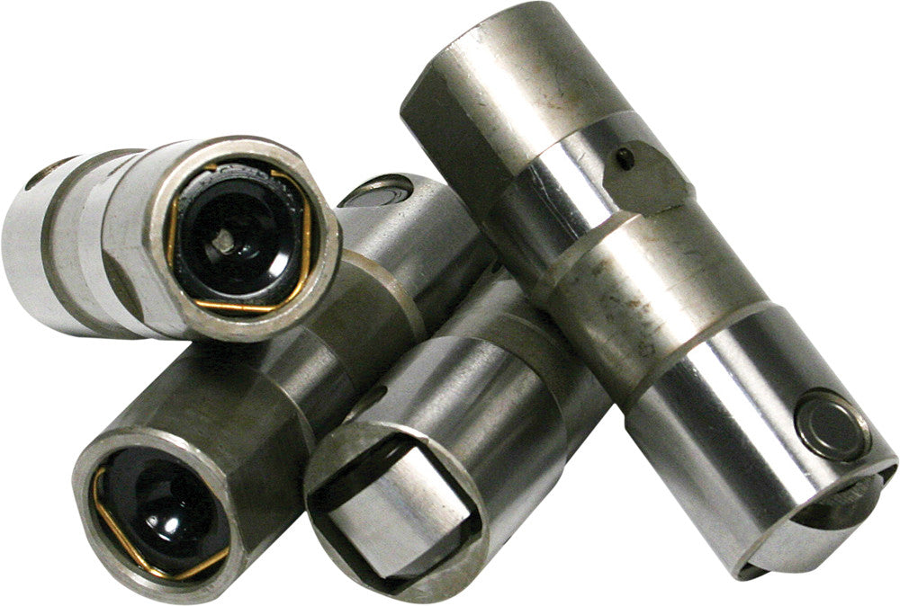 Roller Lifter