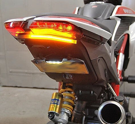 Fender Eliminator