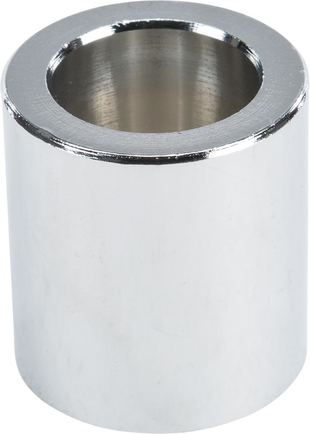 1" Wheel Spacer