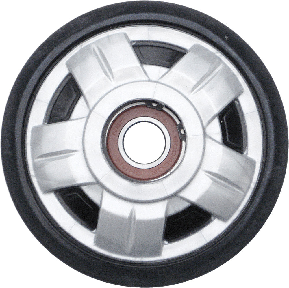 Idler Wheel