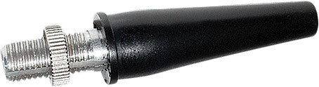 Cable Adjuster Adapter