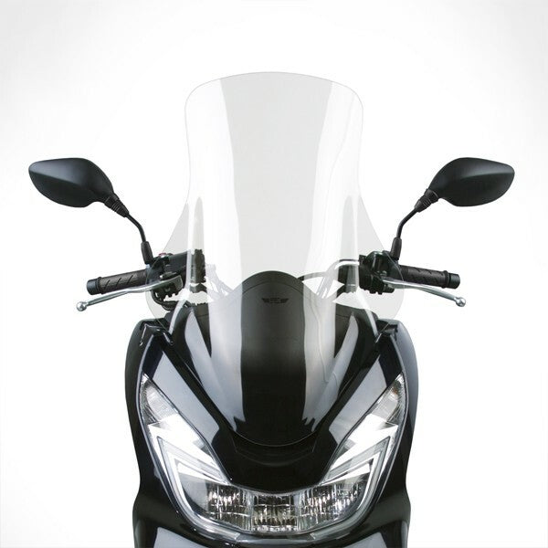 Fairing Mount V-Stream Windscreen