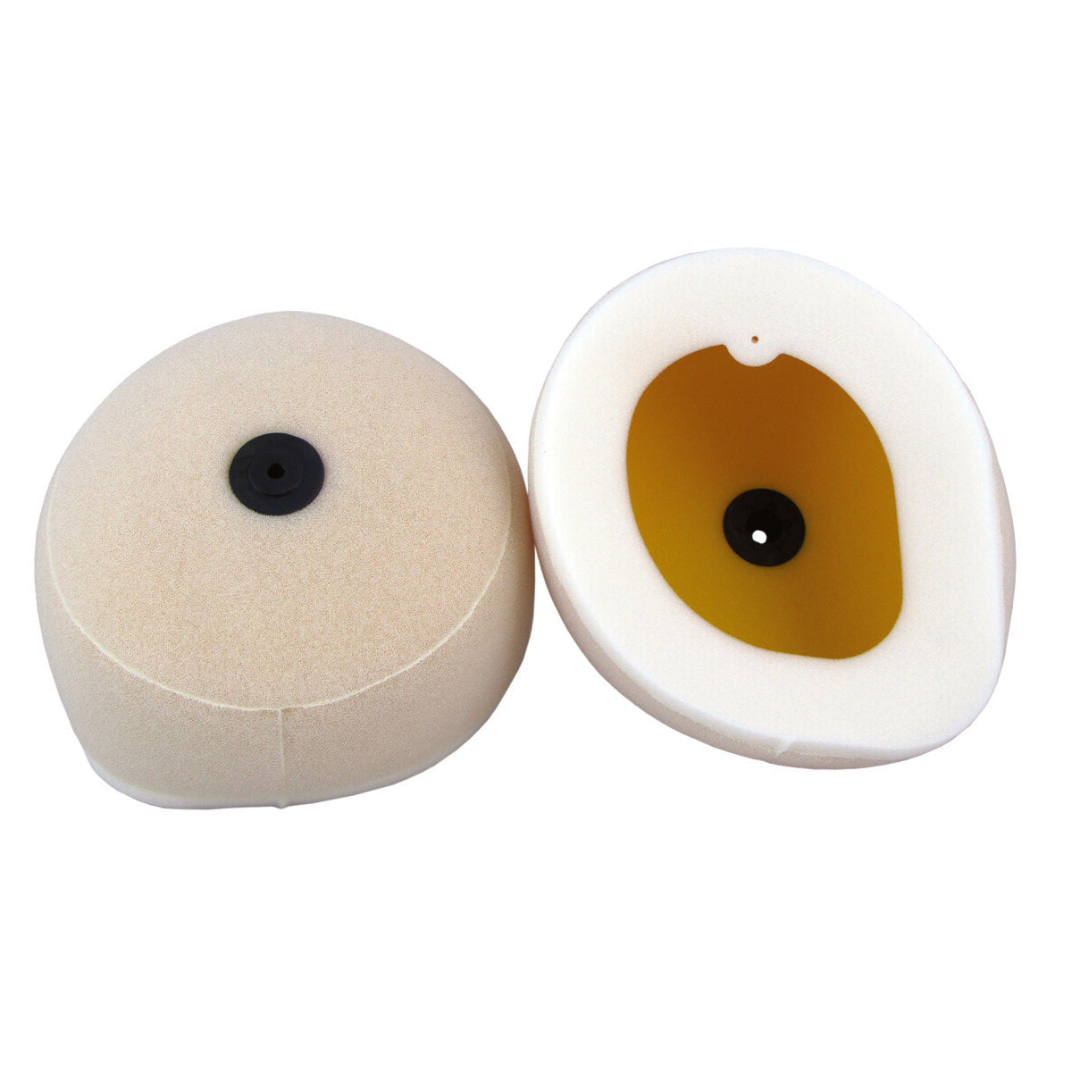 AIR FILTER HON/YAM 125/250/500