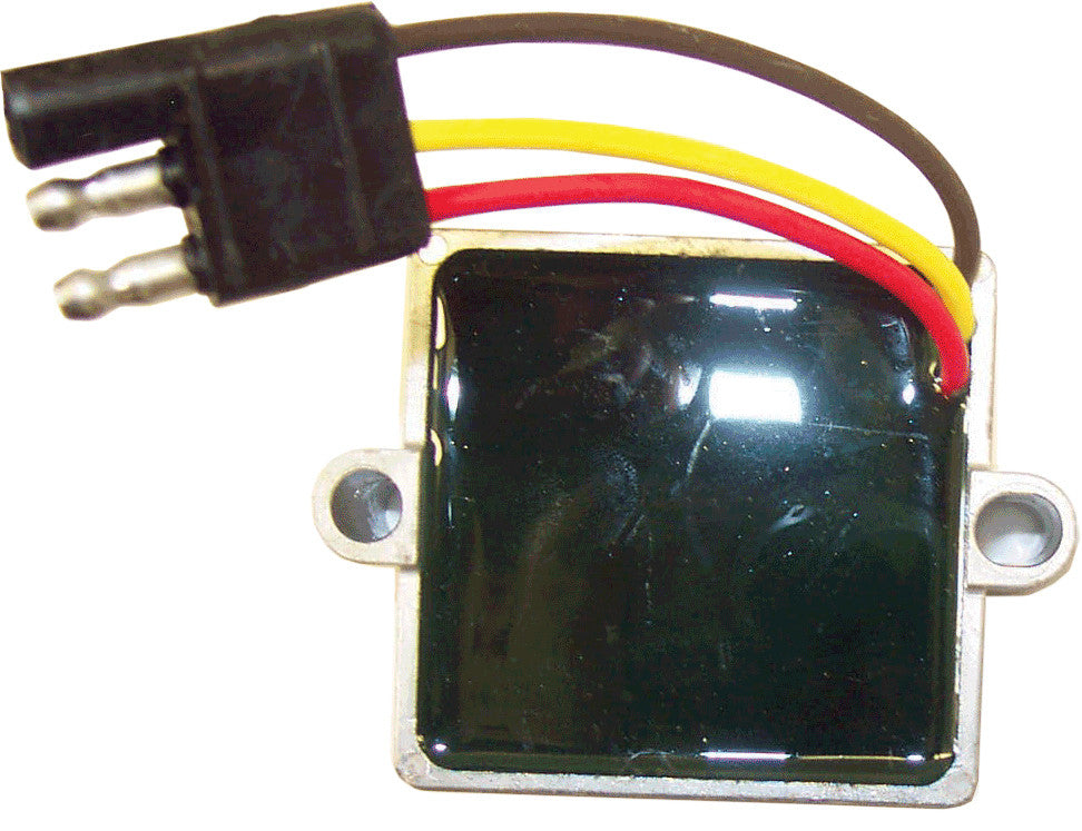 REWIND  STARTER SPRING