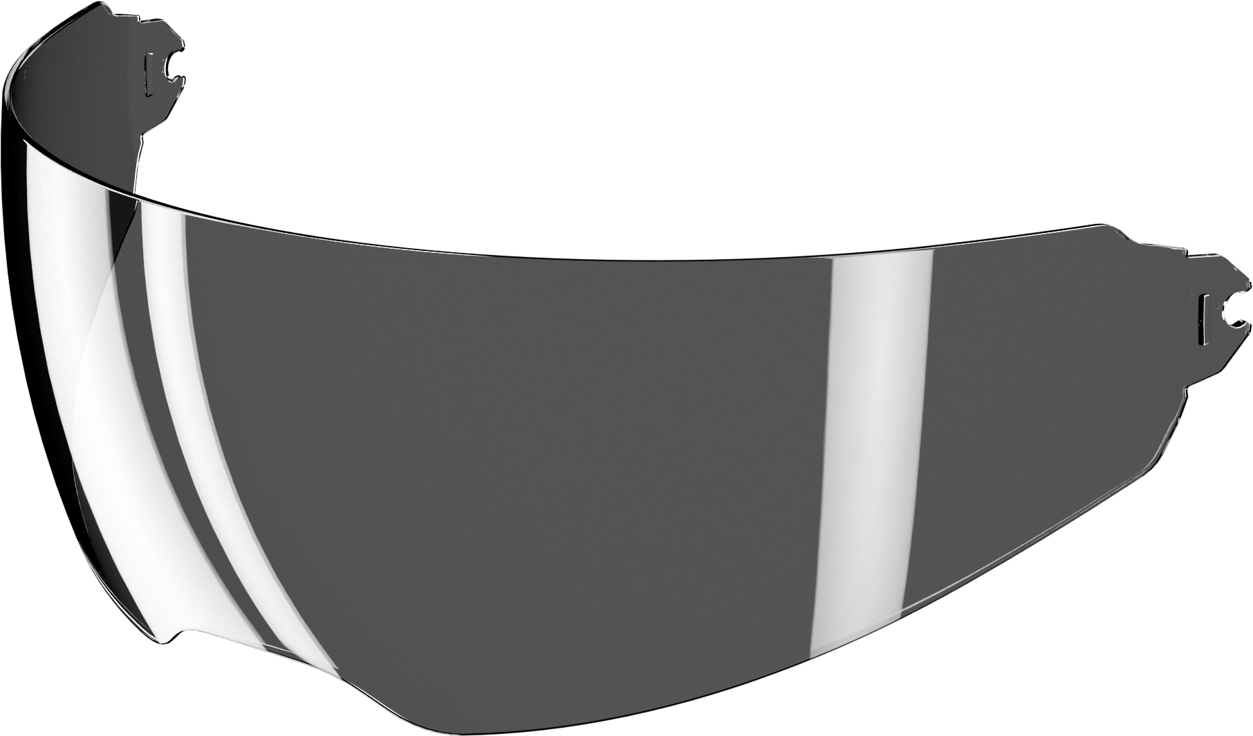 BEYOND GT/GTS SUN VISOR TINTED XS