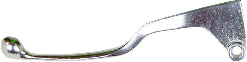Brake/Clutch Lever