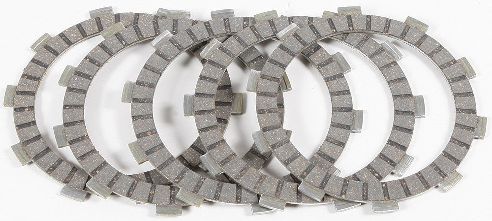 REDLINE CLUTCH KIT CK2234