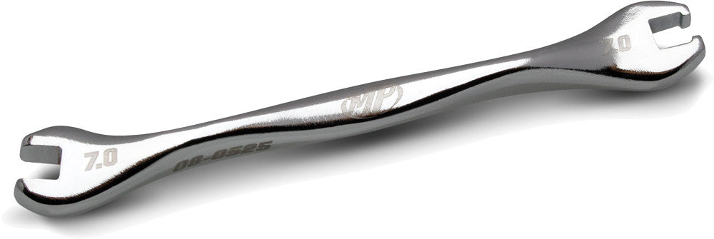Ergo Spoke Wrench