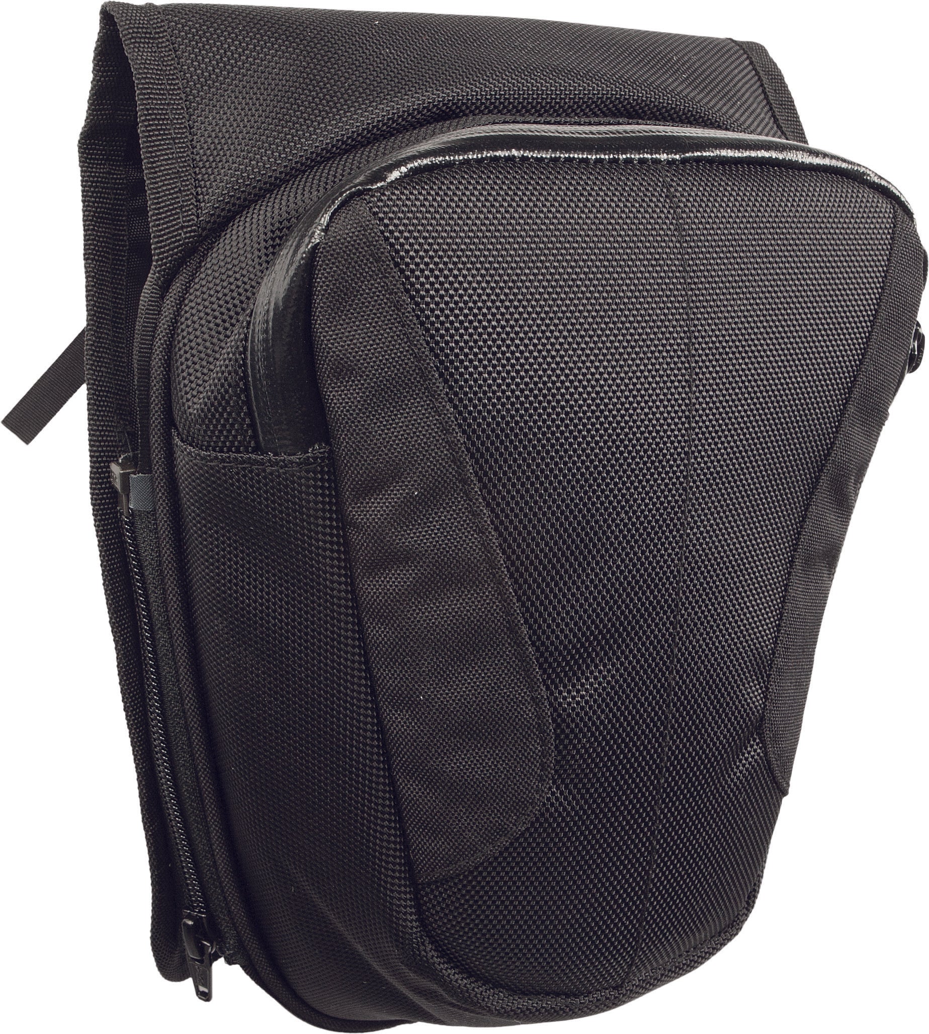 HEATED HANDLEBAR BAG 2L CAPACITY