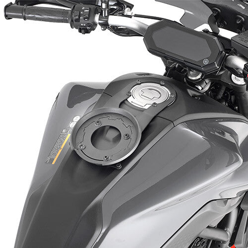 Tanklock Bag Mounting Hardware