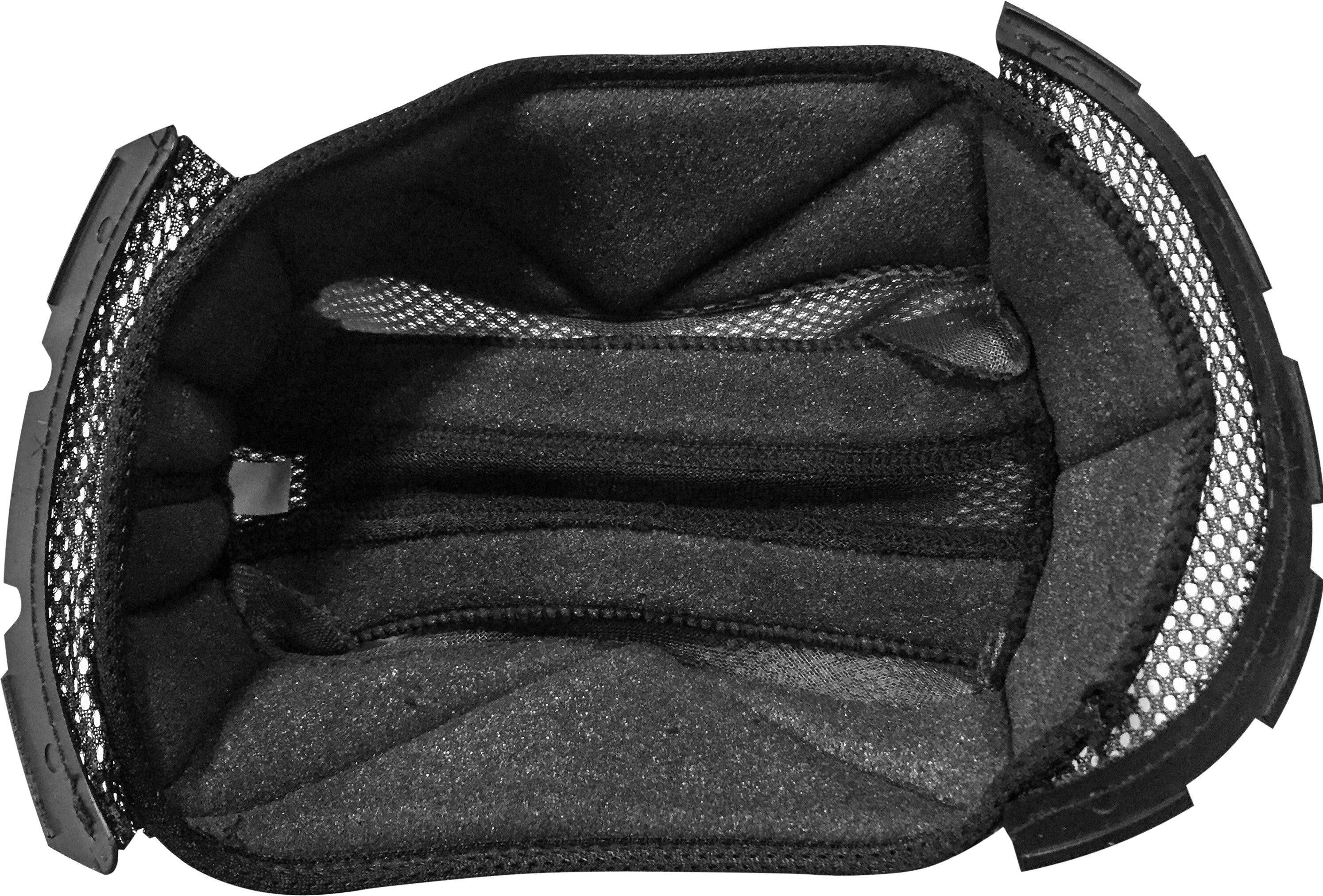 Comfort Liners