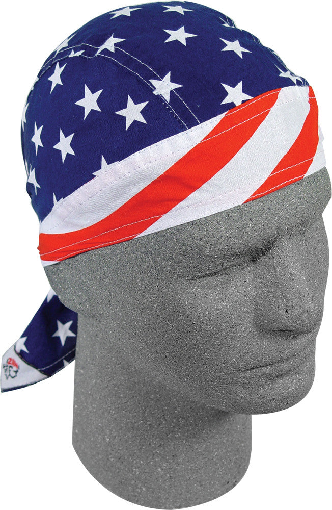 FLYDANNA STARS & STRIPES #26-4208