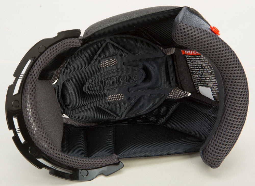 Comfort Liners