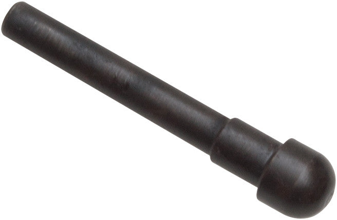 PBR Chain Breaker Pin