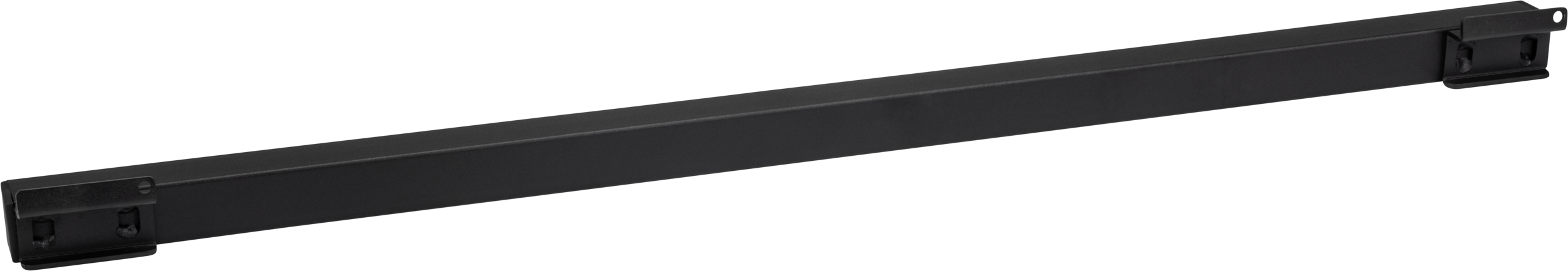 BATTERY DISPLAY CROSS BEAMS