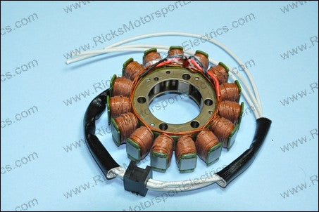 STATOR 27-21230