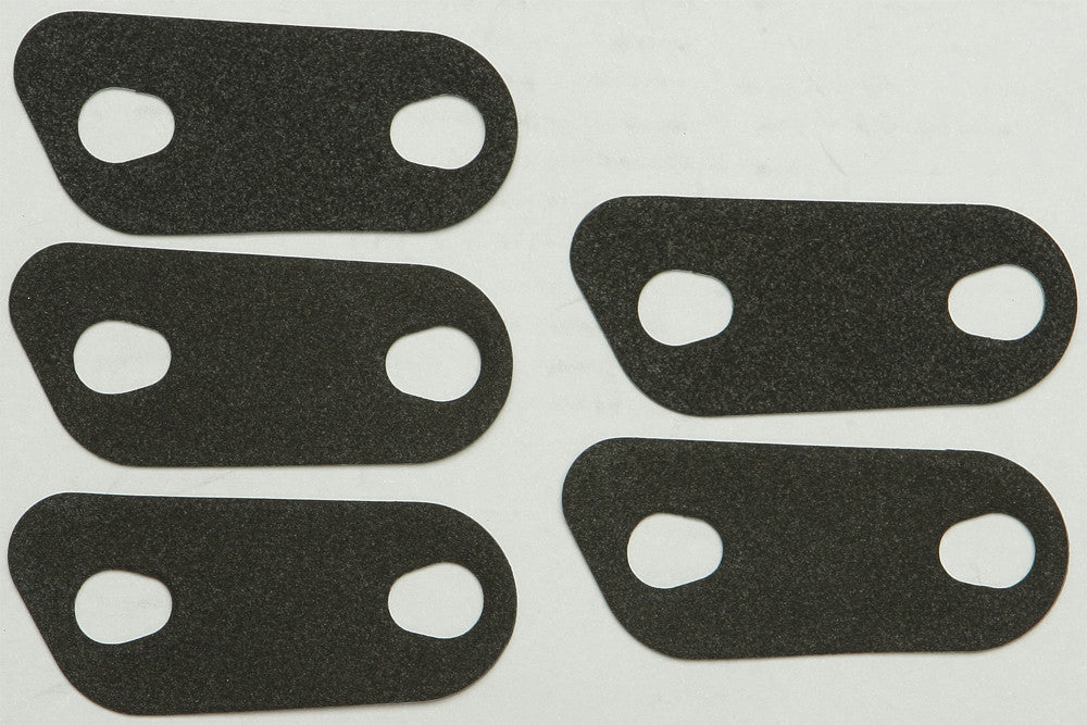 Sportster Primary Housing