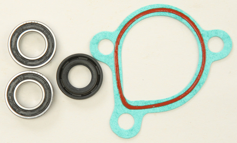 Water Pump Kit
